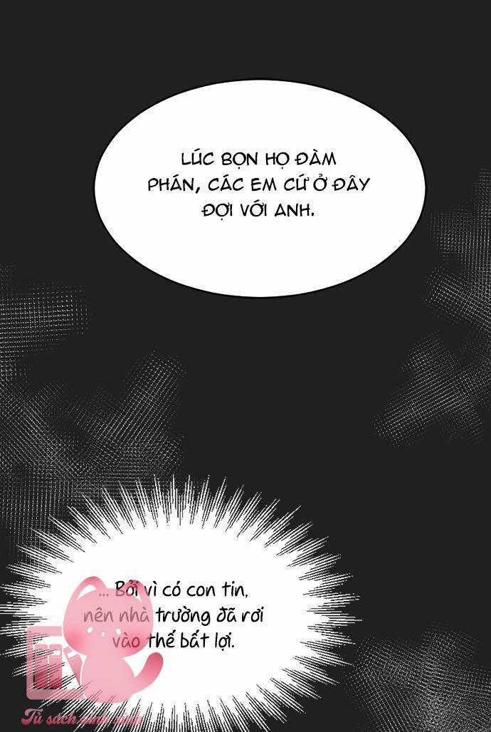 Ai Là Ngài Hiệu Trưởng 67 trang 16