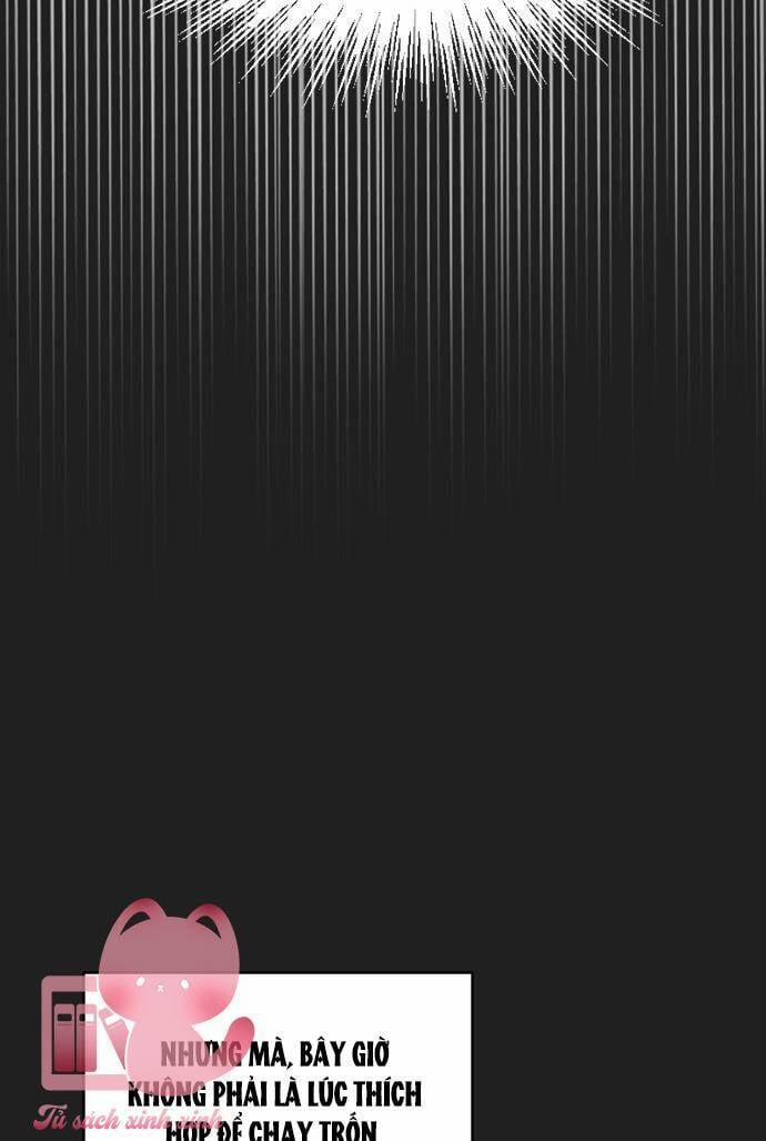 Ai Là Ngài Hiệu Trưởng 67 trang 18