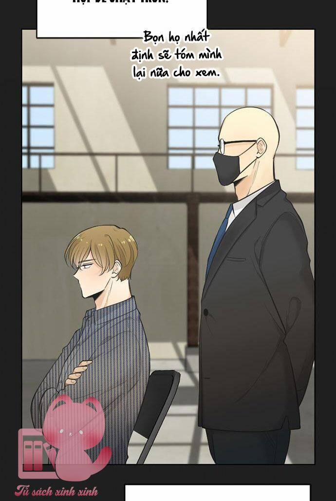 Ai Là Ngài Hiệu Trưởng 67 trang 19