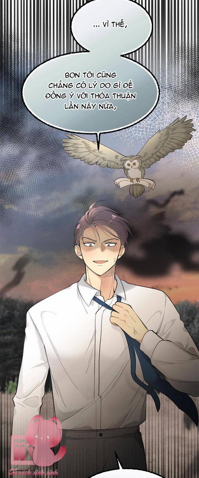 Ai Là Ngài Hiệu Trưởng 67 trang 2