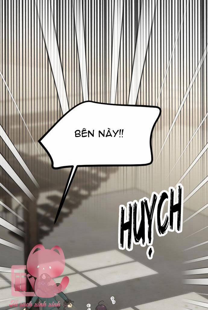 Ai Là Ngài Hiệu Trưởng 67 trang 25