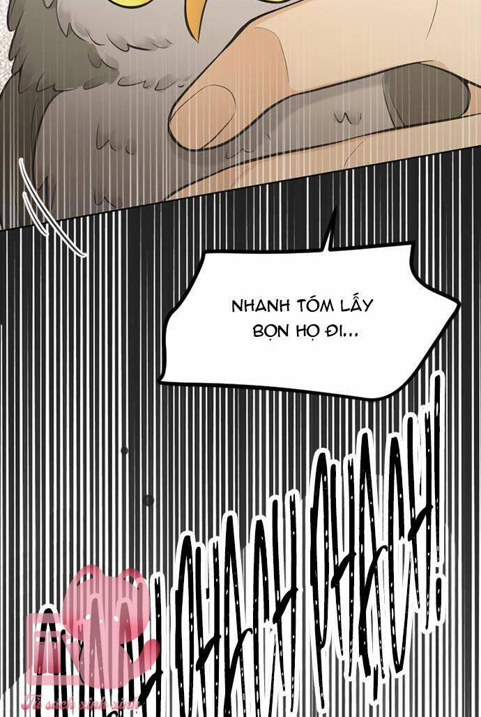 Ai Là Ngài Hiệu Trưởng 67 trang 29