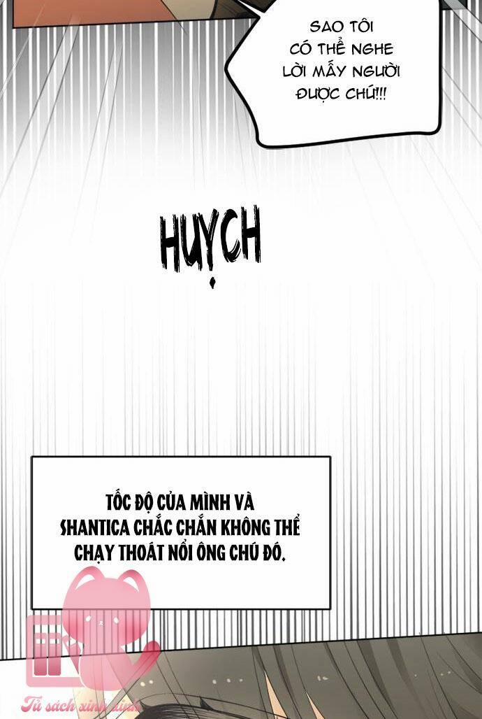 Ai Là Ngài Hiệu Trưởng 67 trang 34