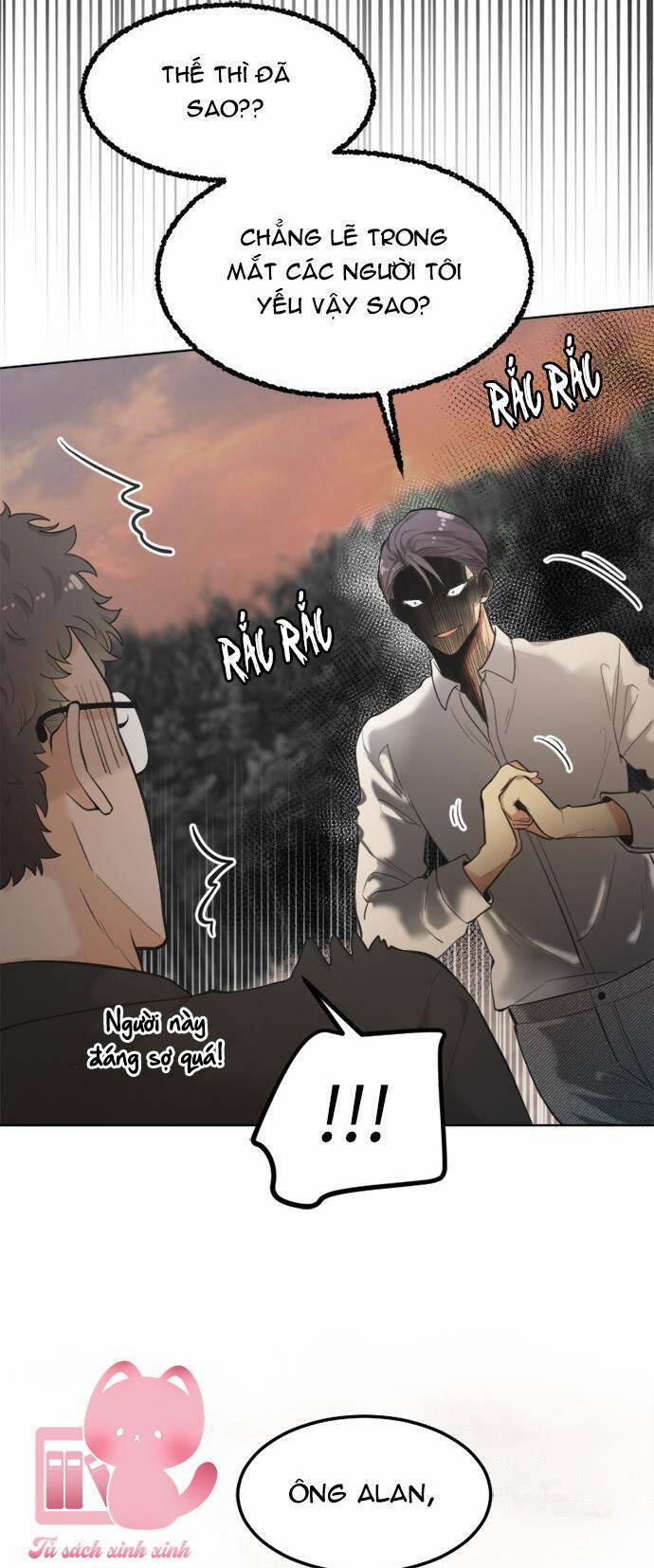 Ai Là Ngài Hiệu Trưởng 67 trang 4