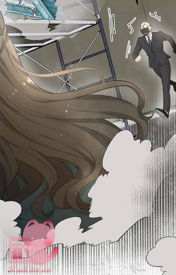 Ai Là Ngài Hiệu Trưởng 67 trang 45