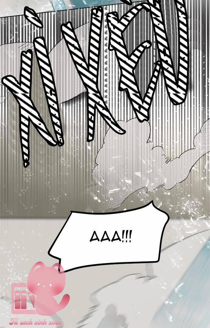 Ai Là Ngài Hiệu Trưởng 67 trang 47