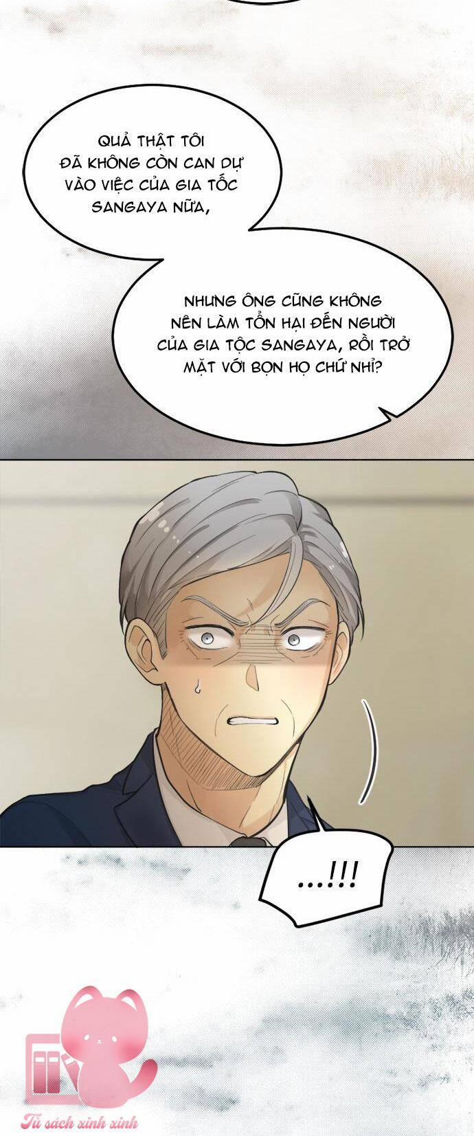 Ai Là Ngài Hiệu Trưởng 67 trang 5