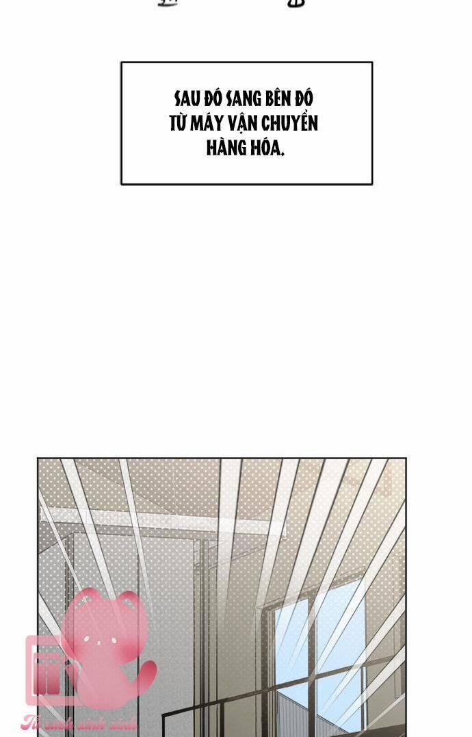 Ai Là Ngài Hiệu Trưởng 67 trang 53