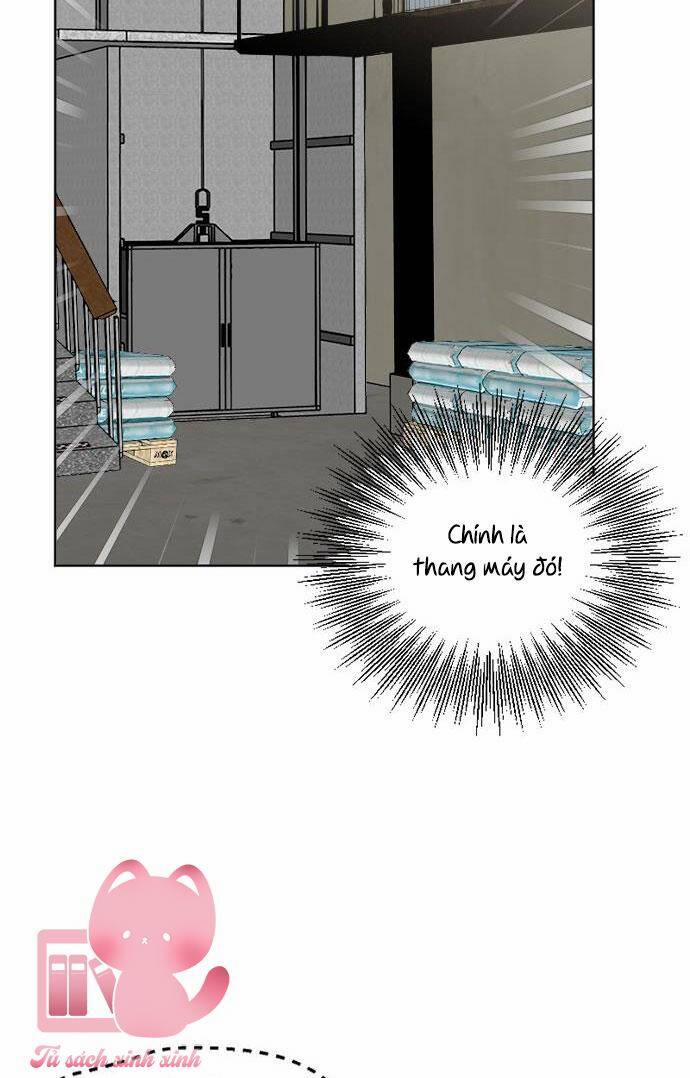 Ai Là Ngài Hiệu Trưởng 67 trang 54