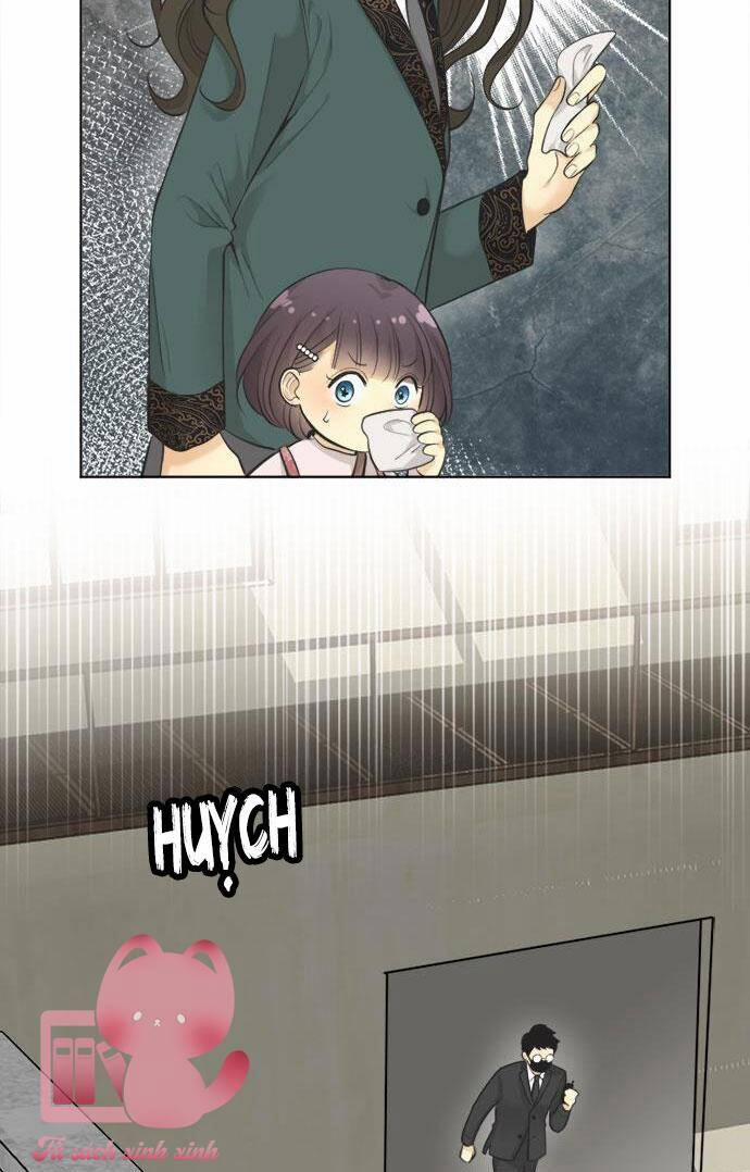 Ai Là Ngài Hiệu Trưởng 67 trang 57