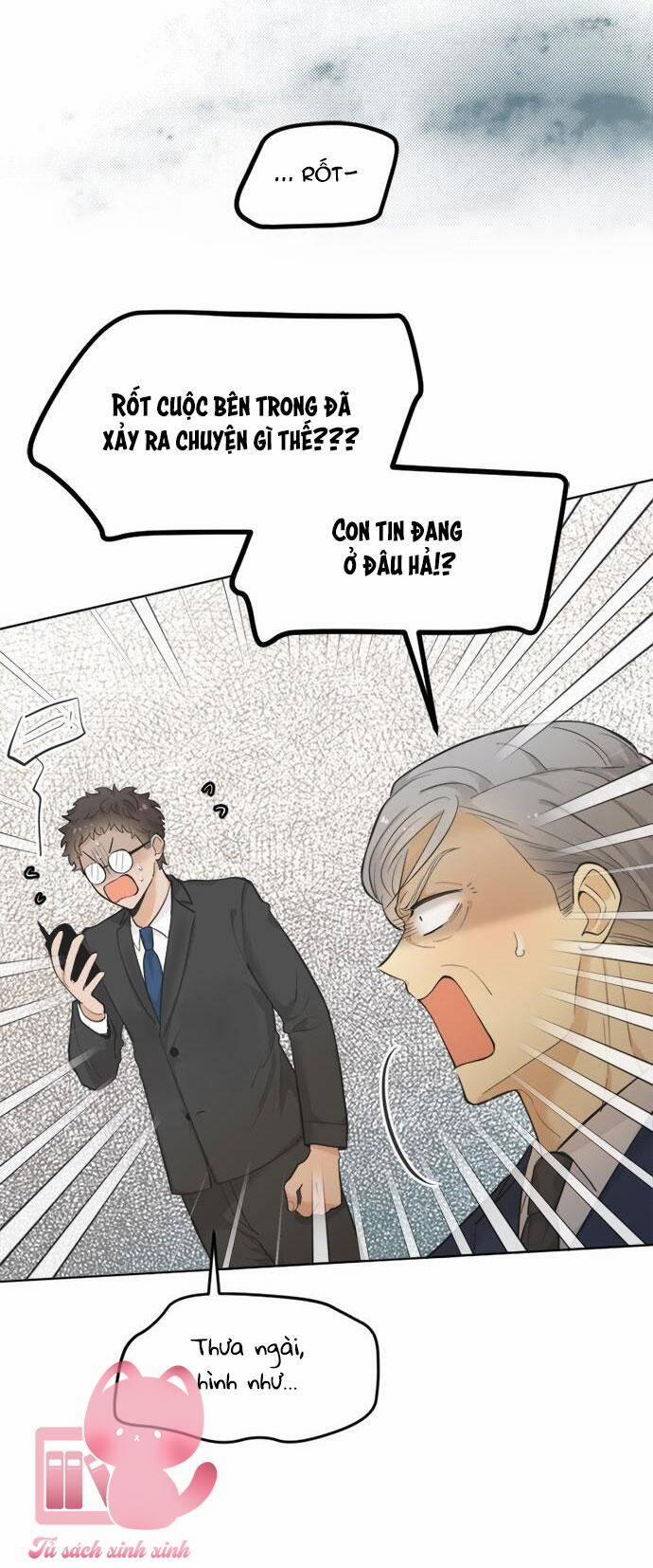 Ai Là Ngài Hiệu Trưởng 67 trang 6