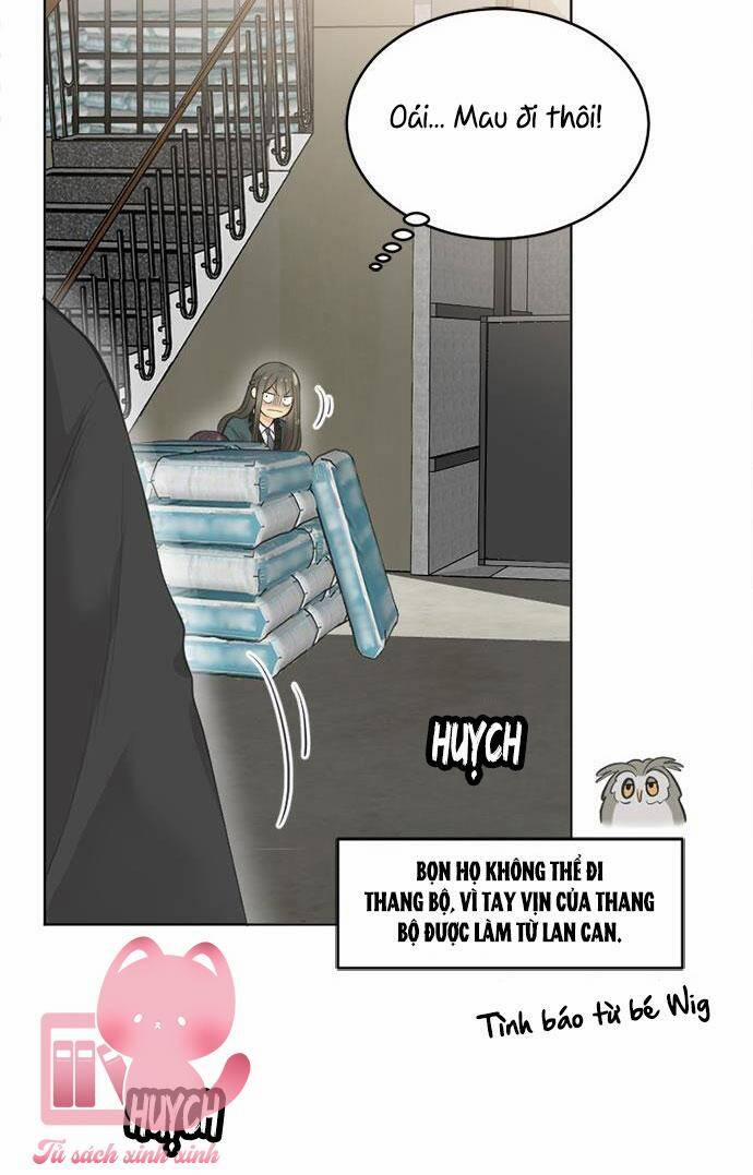 Ai Là Ngài Hiệu Trưởng 67 trang 60