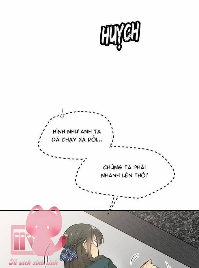 Ai Là Ngài Hiệu Trưởng 67 trang 61