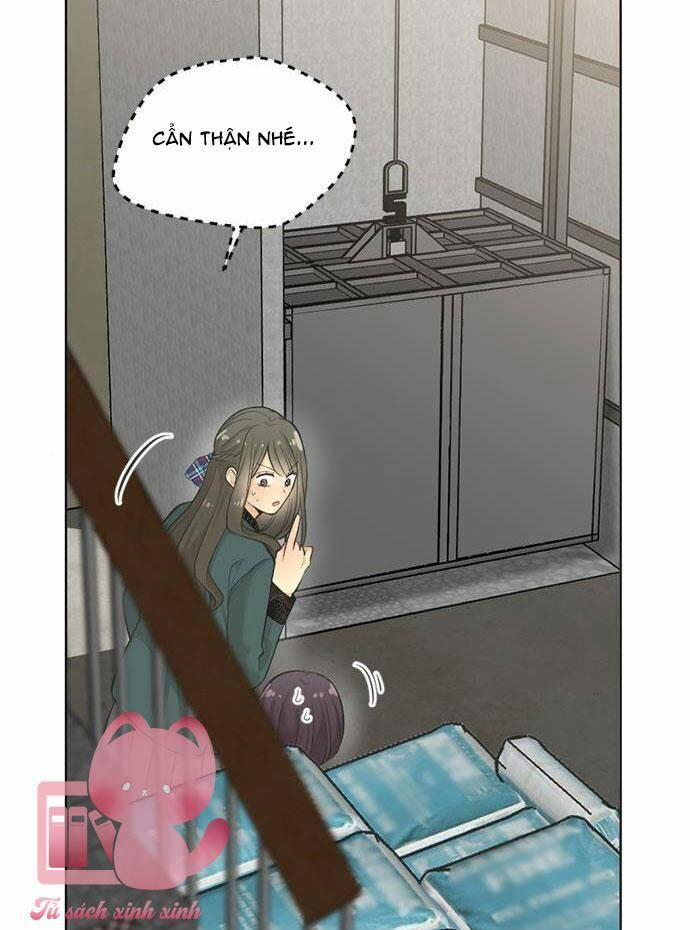 Ai Là Ngài Hiệu Trưởng 67 trang 63