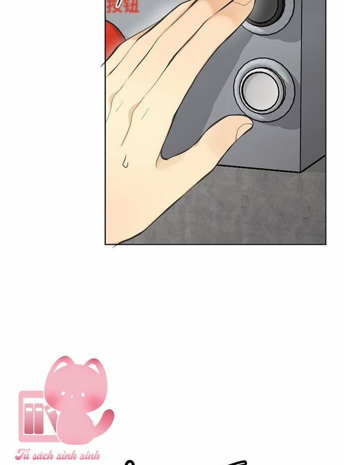 Ai Là Ngài Hiệu Trưởng 67 trang 65