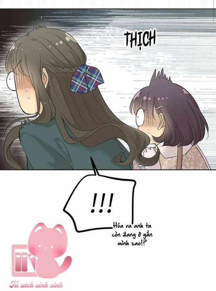 Ai Là Ngài Hiệu Trưởng 67 trang 68