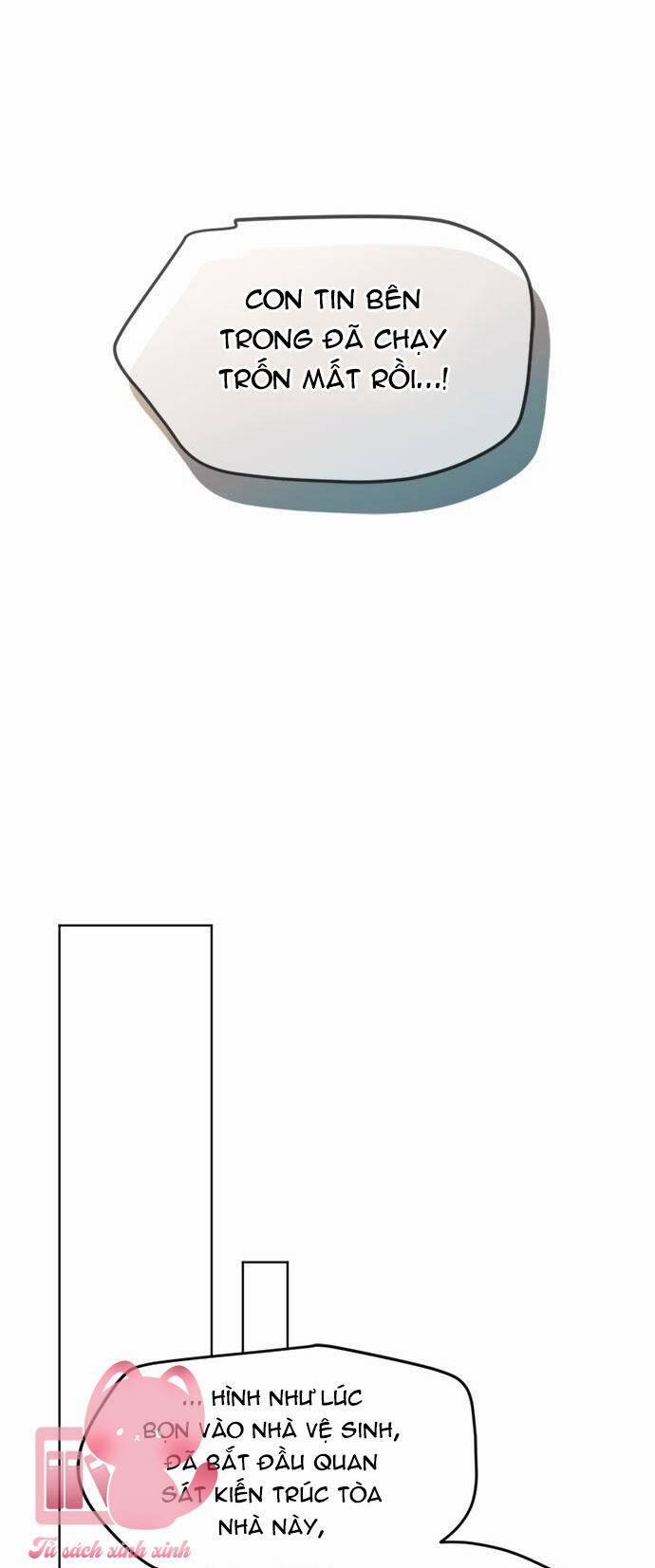 Ai Là Ngài Hiệu Trưởng 67 trang 7