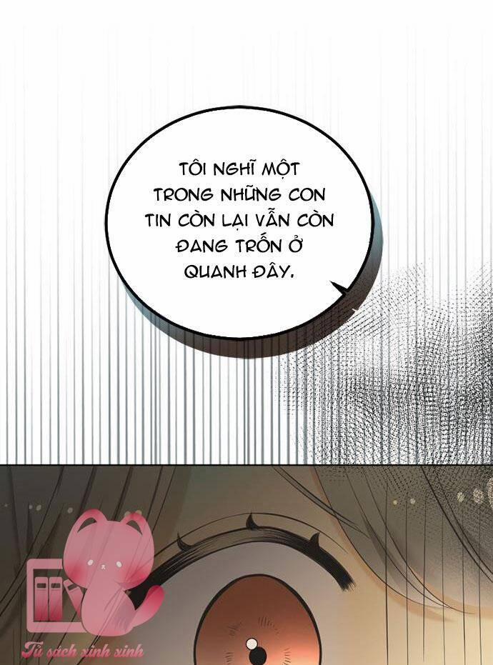 Ai Là Ngài Hiệu Trưởng 67 trang 76