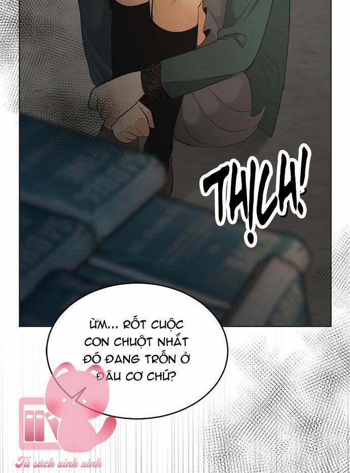 Ai Là Ngài Hiệu Trưởng 67 trang 79