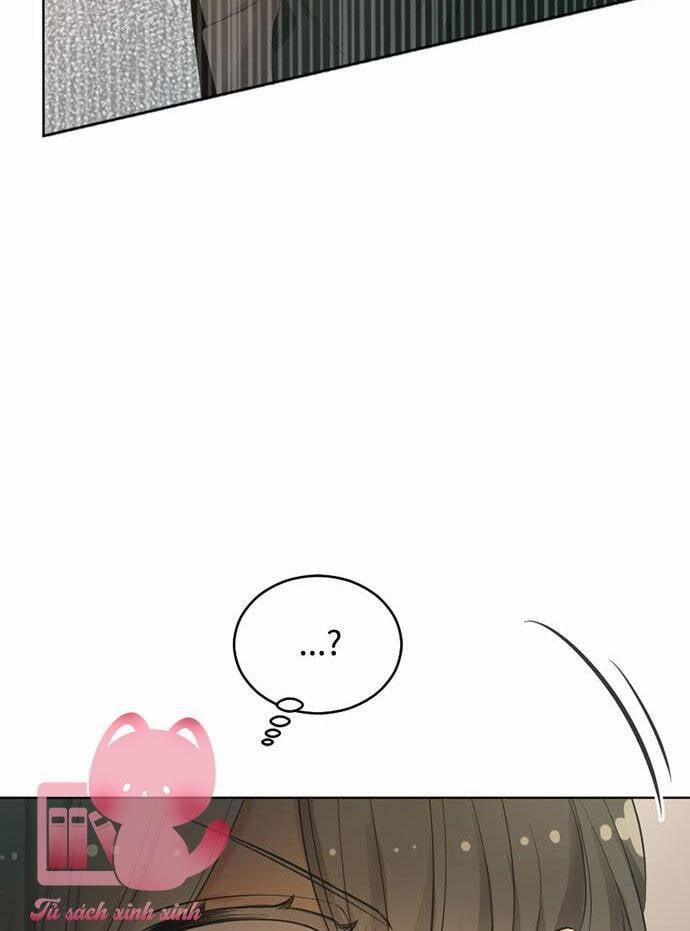 Ai Là Ngài Hiệu Trưởng 67 trang 84