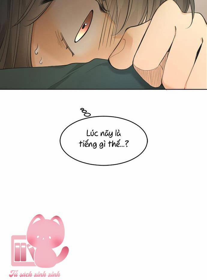 Ai Là Ngài Hiệu Trưởng 67 trang 85