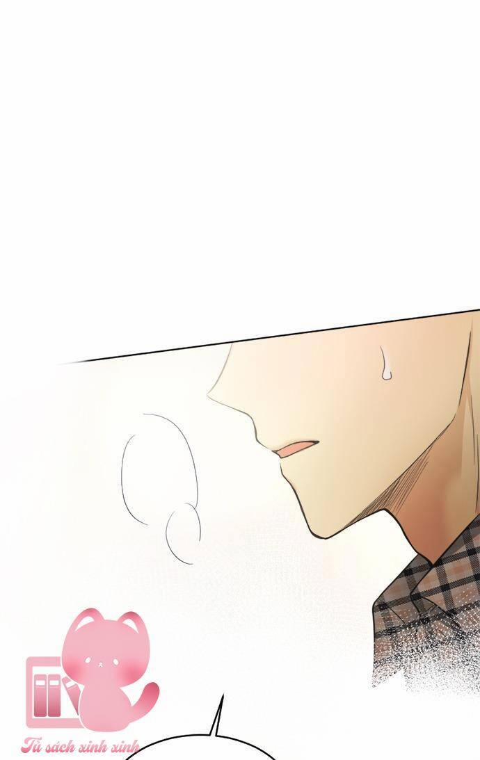 Ai Là Ngài Hiệu Trưởng 67 trang 86