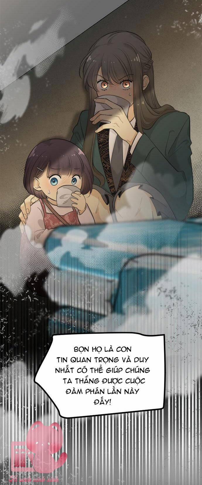 Ai Là Ngài Hiệu Trưởng 67 trang 9