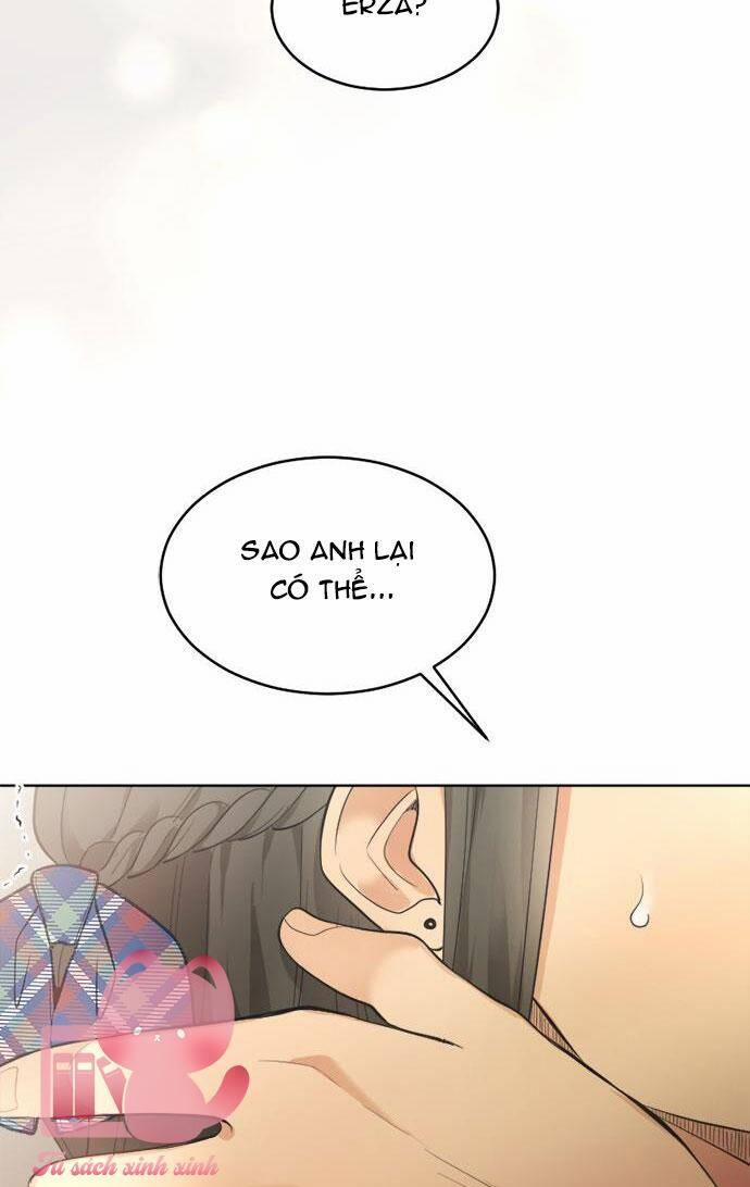 Ai Là Ngài Hiệu Trưởng 67 trang 90