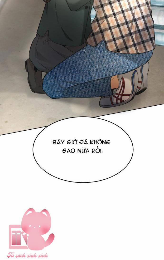 Ai Là Ngài Hiệu Trưởng 67 trang 95