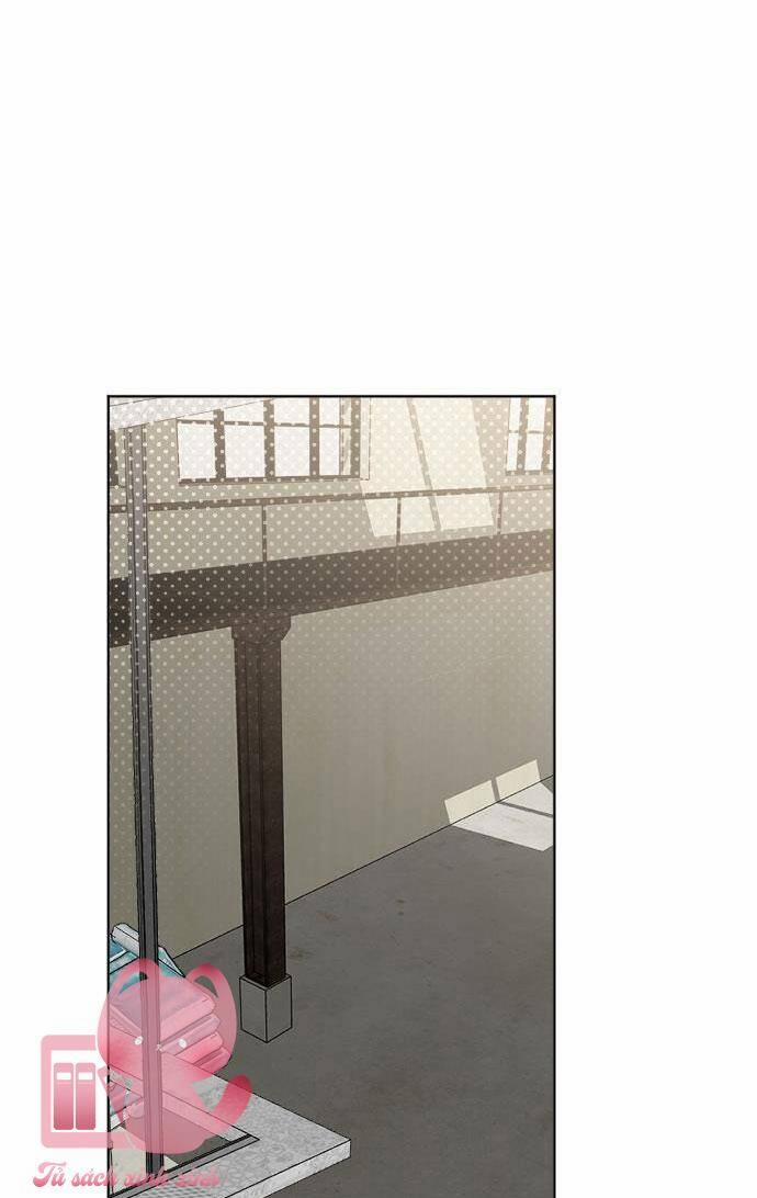 Ai Là Ngài Hiệu Trưởng 67 trang 96