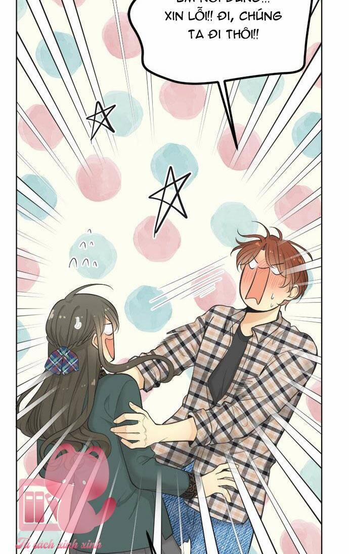 Ai Là Ngài Hiệu Trưởng 67 trang 99