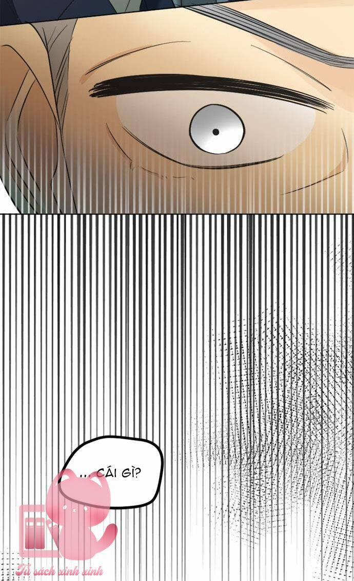 Ai Là Ngài Hiệu Trưởng 68 trang 15