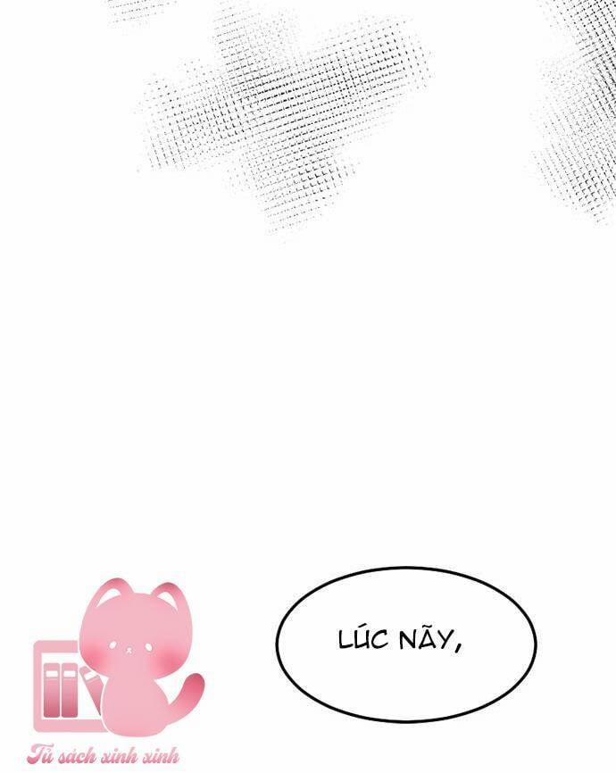 Ai Là Ngài Hiệu Trưởng 68 trang 18