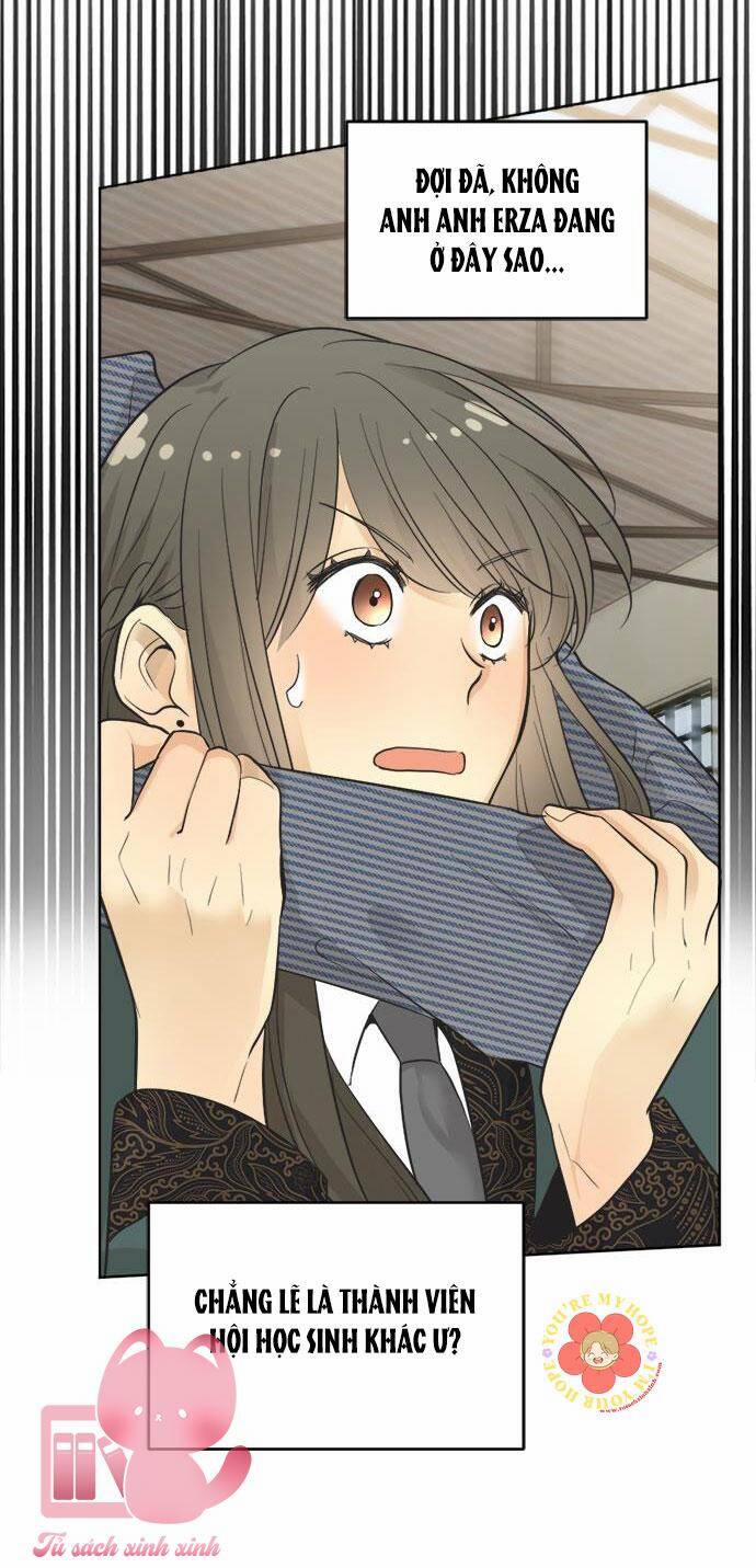 Ai Là Ngài Hiệu Trưởng 68 trang 23