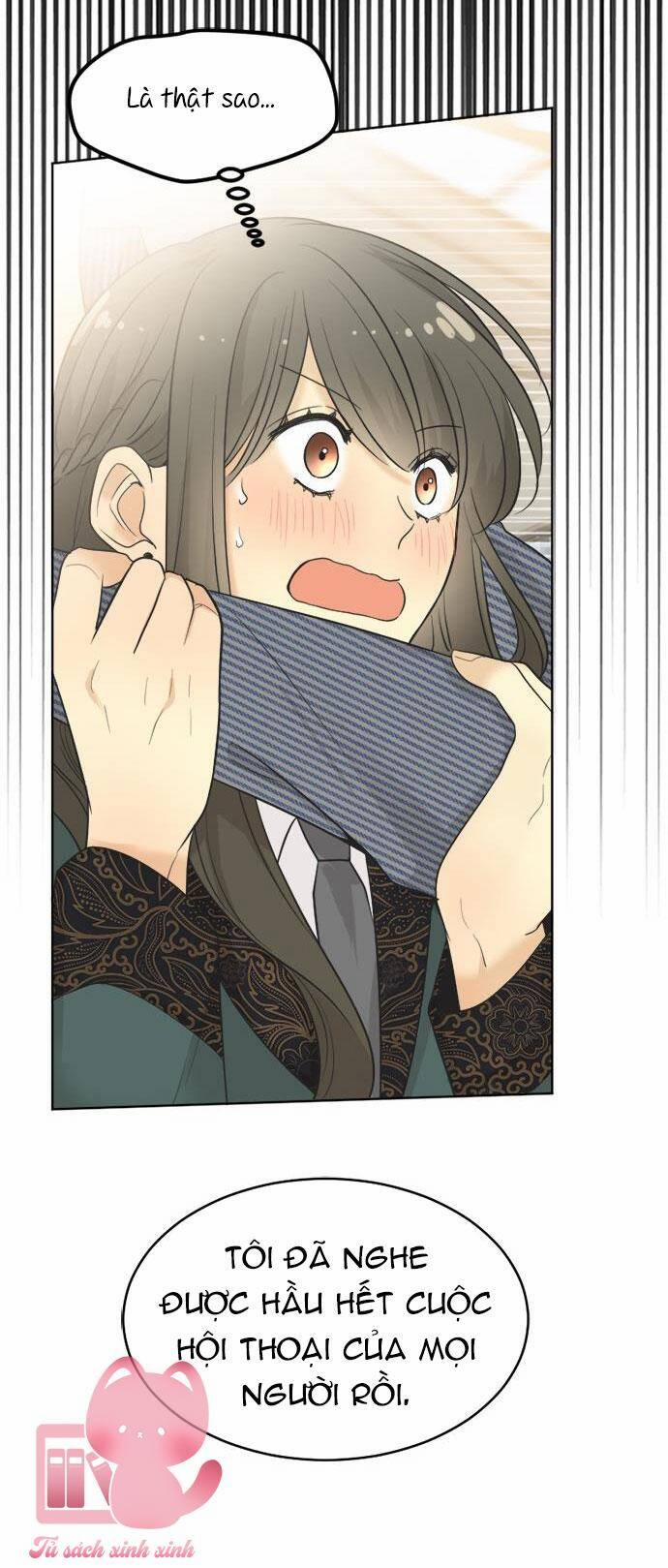 Ai Là Ngài Hiệu Trưởng 68 trang 29