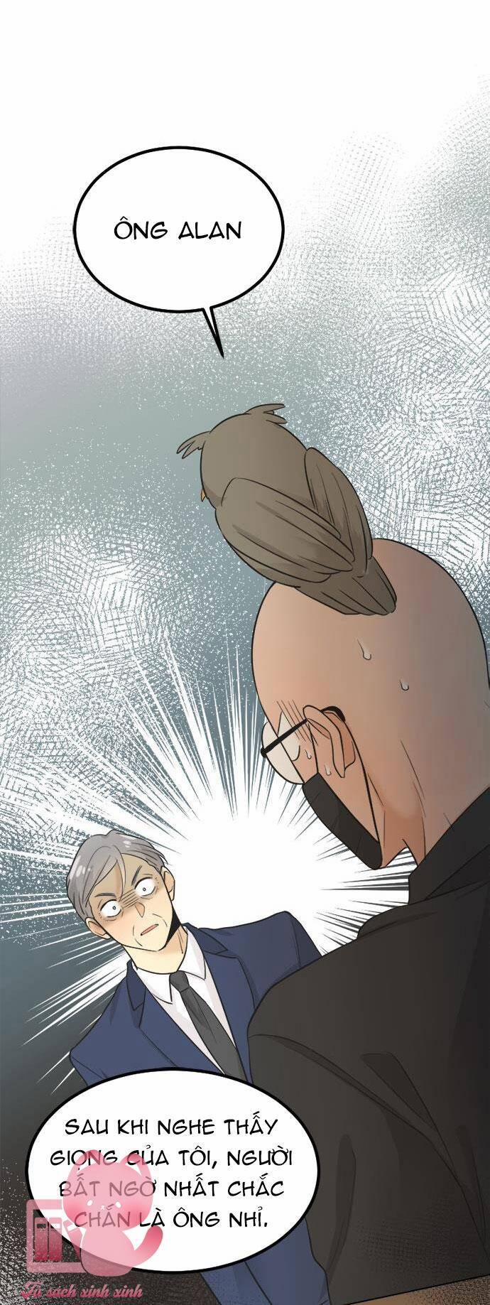 Ai Là Ngài Hiệu Trưởng 68 trang 30