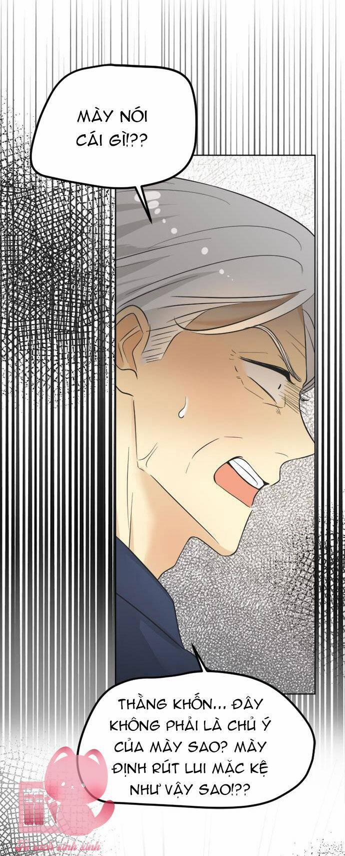 Ai Là Ngài Hiệu Trưởng 68 trang 37