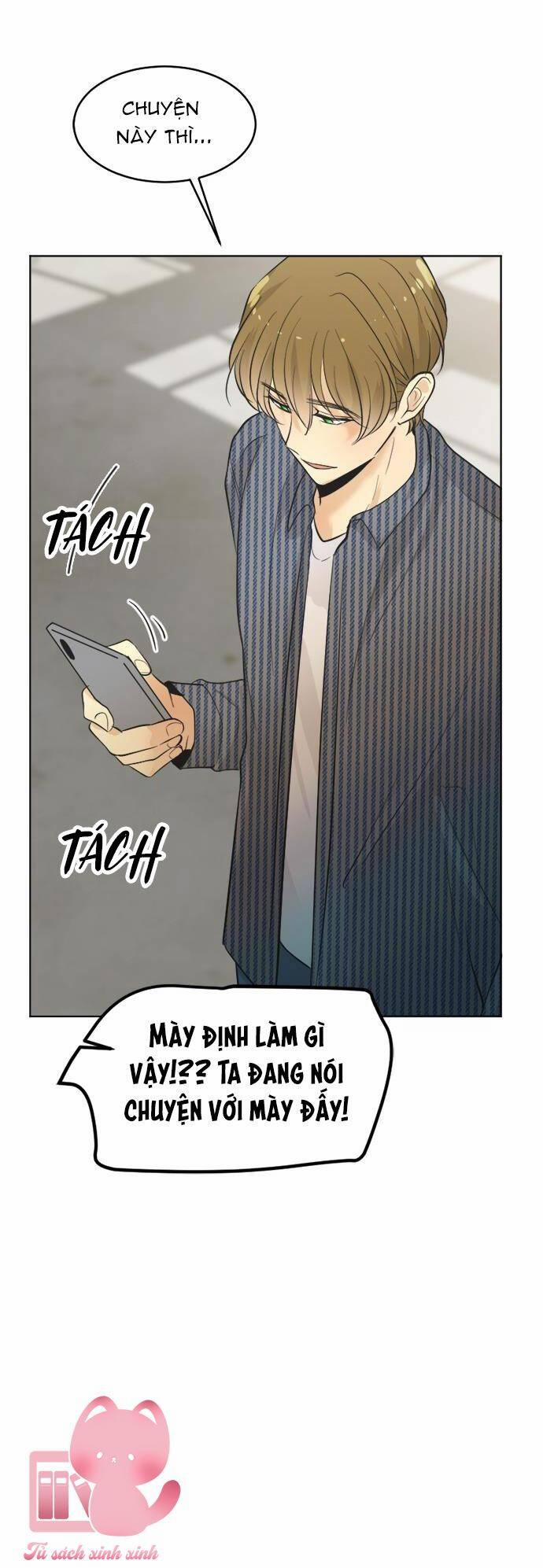 Ai Là Ngài Hiệu Trưởng 68 trang 39