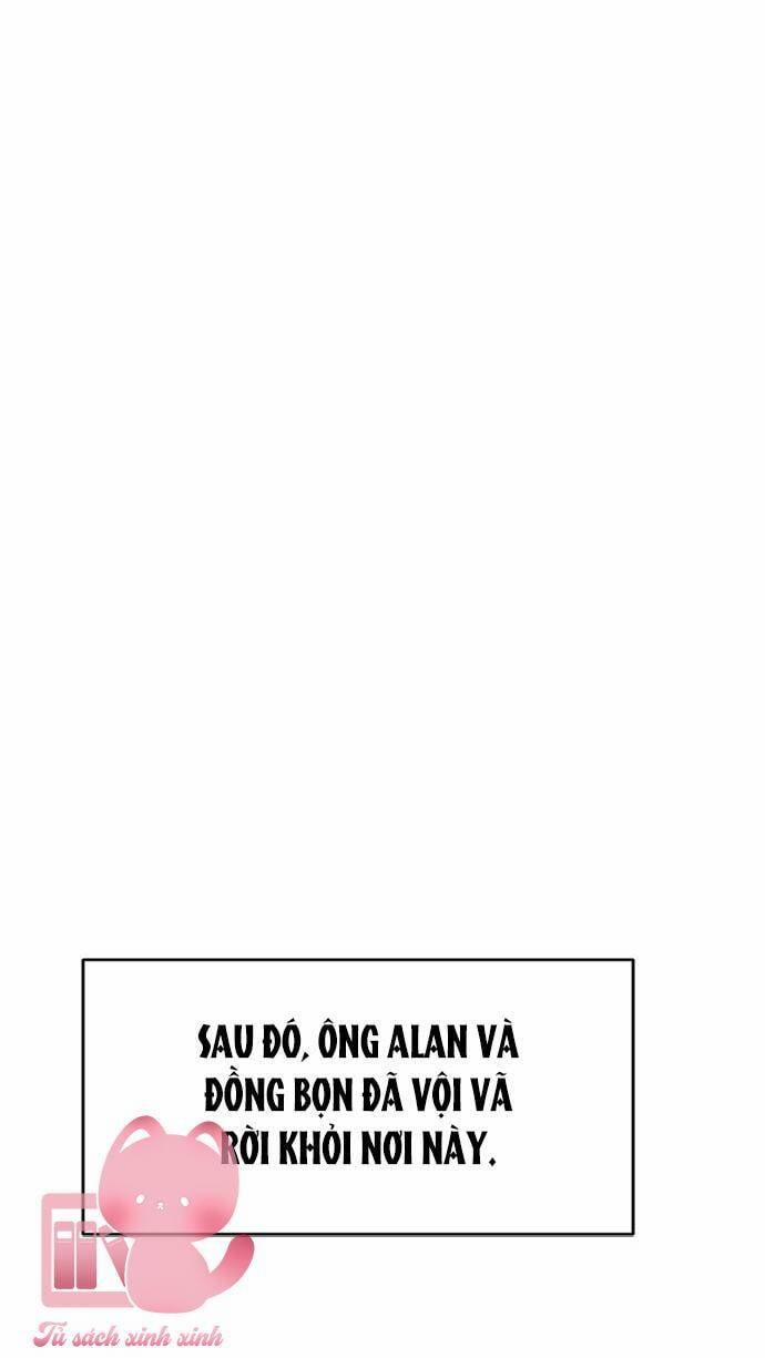 Ai Là Ngài Hiệu Trưởng 68 trang 44