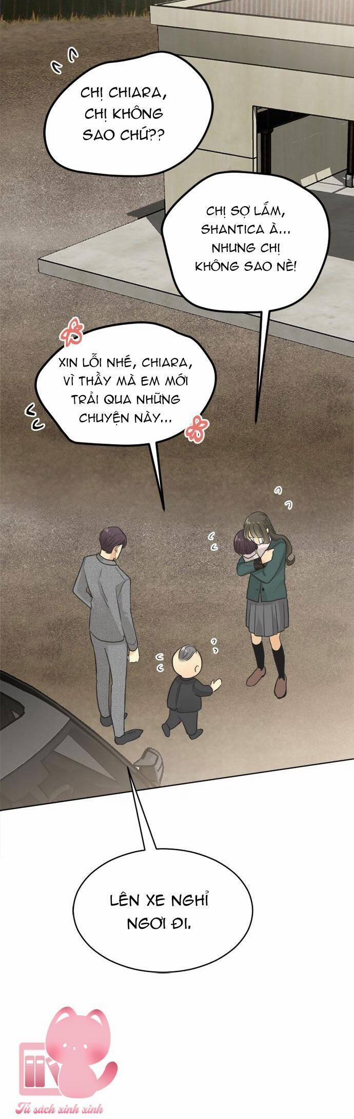 Ai Là Ngài Hiệu Trưởng 68 trang 48