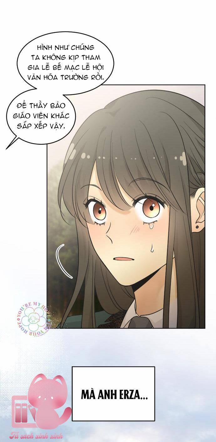 Ai Là Ngài Hiệu Trưởng 68 trang 49