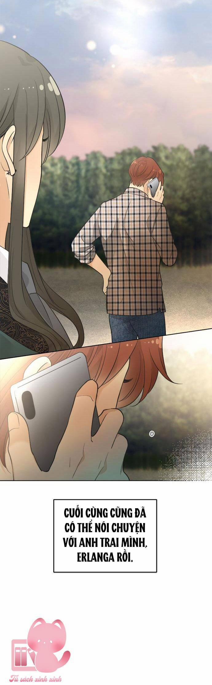 Ai Là Ngài Hiệu Trưởng 68 trang 50