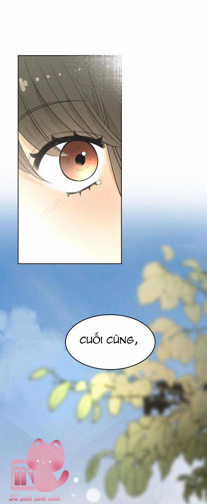 Ai Là Ngài Hiệu Trưởng 68 trang 51