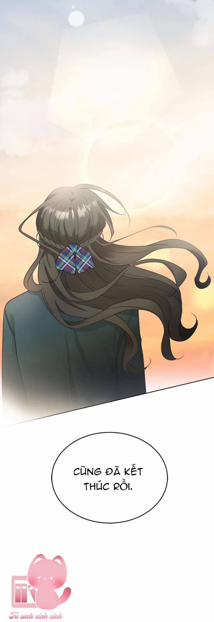 Ai Là Ngài Hiệu Trưởng 68 trang 52