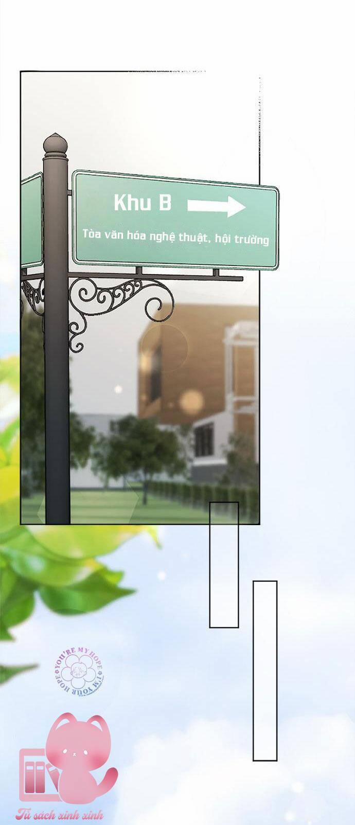 Ai Là Ngài Hiệu Trưởng 68 trang 58