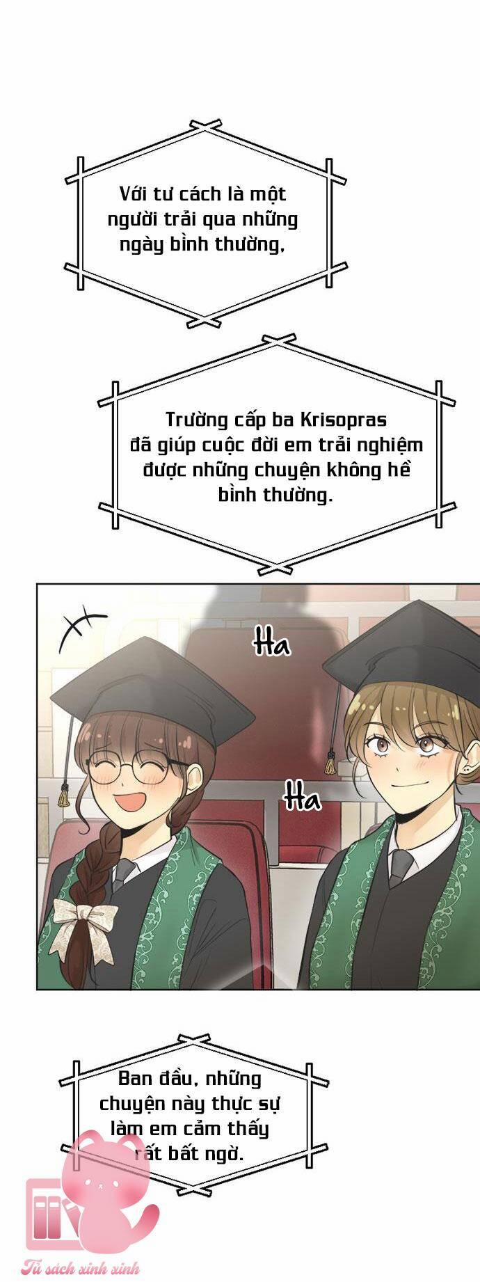 Ai Là Ngài Hiệu Trưởng 68 trang 63