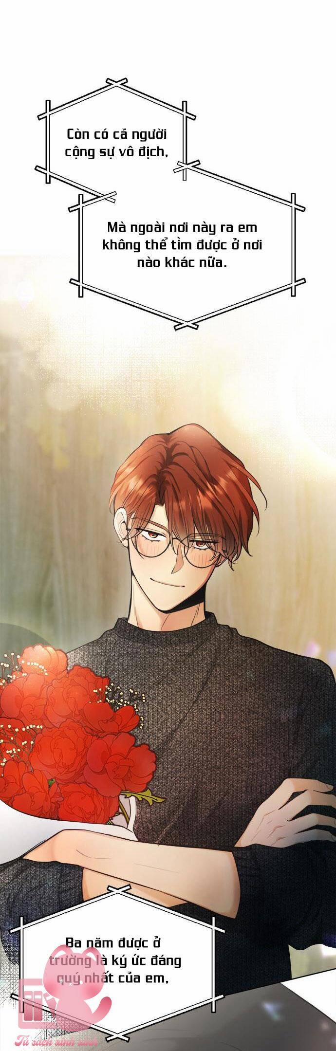 Ai Là Ngài Hiệu Trưởng 68 trang 68