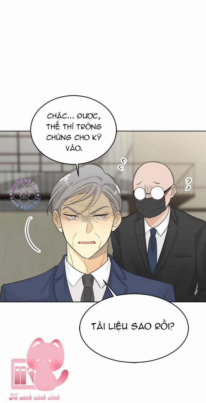 Ai Là Ngài Hiệu Trưởng 68 trang 7
