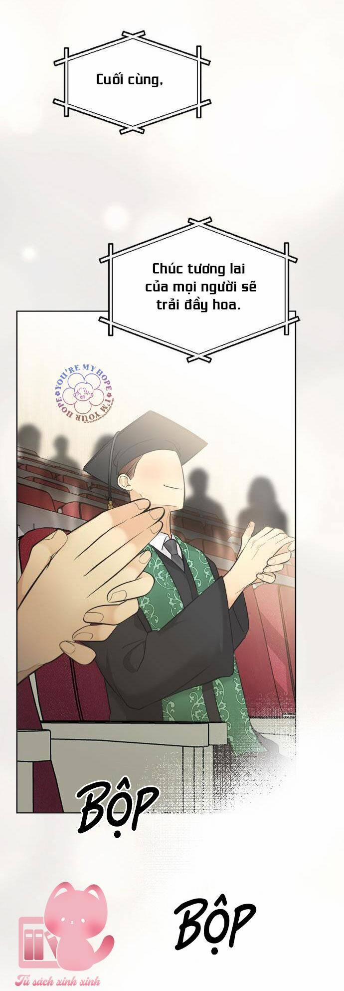 Ai Là Ngài Hiệu Trưởng 68 trang 70