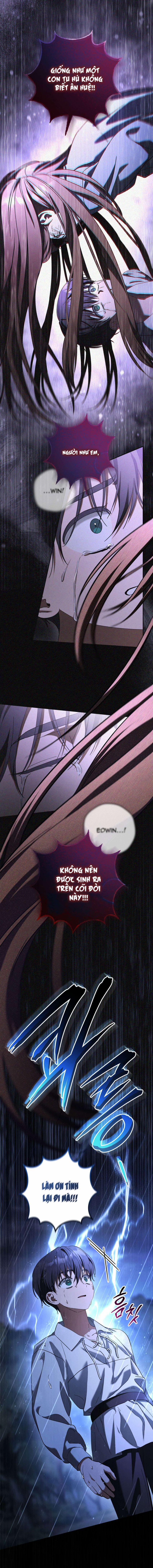 Ái Ngục 42 trang 5